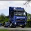 DSC02090-BorderMaker - 12-05-2013 truckrun 2e Exloermond