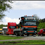 DSC02095-BorderMaker - 12-05-2013 truckrun 2e Exloermond