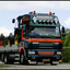 DSC02096-BorderMaker - 12-05-2013 truckrun 2e Exloermond