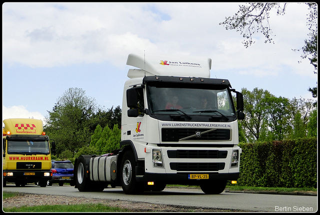 DSC02100-BorderMaker 12-05-2013 truckrun 2e Exloermond
