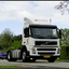 DSC02100-BorderMaker - 12-05-2013 truckrun 2e Exloermond