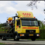 DSC02101-BorderMaker - 12-05-2013 truckrun 2e Exloermond