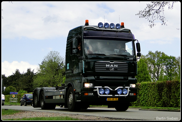 DSC02102-BorderMaker 12-05-2013 truckrun 2e Exloermond