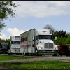 DSC02103-BorderMaker - 12-05-2013 truckrun 2e Exlo...