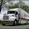 DSC02108-BorderMaker - 12-05-2013 truckrun 2e Exlo...