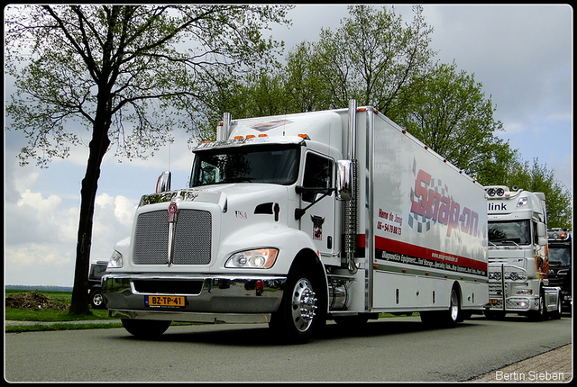 DSC02108-BorderMaker 12-05-2013 truckrun 2e Exloermond