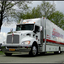 DSC02108-BorderMaker - 12-05-2013 truckrun 2e Exloermond