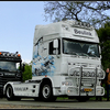 DSC02110-BorderMaker - 12-05-2013 truckrun 2e Exlo...