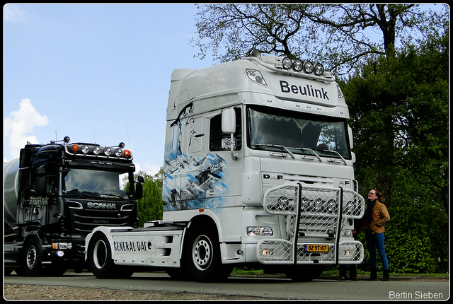 DSC02110-BorderMaker 12-05-2013 truckrun 2e Exloermond