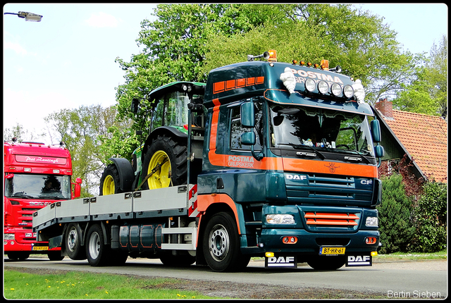 DSC02112-BorderMaker 12-05-2013 truckrun 2e Exloermond