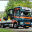 DSC02112-BorderMaker - 12-05-2013 truckrun 2e Exloermond