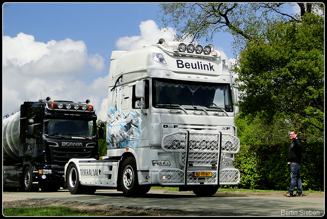 DSC02115-BorderMaker 12-05-2013 truckrun 2e Exloermond
