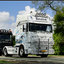 DSC02115-BorderMaker - 12-05-2013 truckrun 2e Exloermond