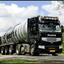 DSC02117-BorderMaker - 12-05-2013 truckrun 2e Exloermond