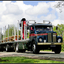DSC02120-BorderMaker - 12-05-2013 truckrun 2e Exloermond