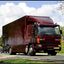 DSC02121-BorderMaker - 12-05-2013 truckrun 2e Exloermond