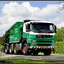 DSC02122-BorderMaker - 12-05-2013 truckrun 2e Exloermond