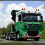 DSC02124-BorderMaker - 12-05-2013 truckrun 2e Exloermond