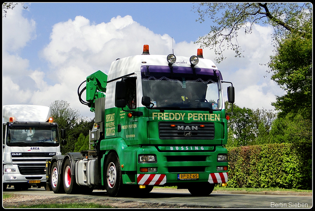 DSC02125-BorderMaker 12-05-2013 truckrun 2e Exloermond