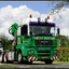 DSC02125-BorderMaker - 12-05-2013 truckrun 2e Exloermond