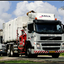 DSC02127-BorderMaker - 12-05-2013 truckrun 2e Exloermond