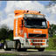 DSC02129-BorderMaker - 12-05-2013 truckrun 2e Exloermond