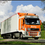 DSC02130-BorderMaker - 12-05-2013 truckrun 2e Exloermond