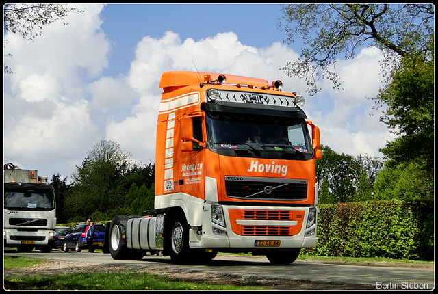 DSC02131-BorderMaker 12-05-2013 truckrun 2e Exloermond