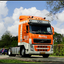 DSC02131-BorderMaker - 12-05-2013 truckrun 2e Exloermond