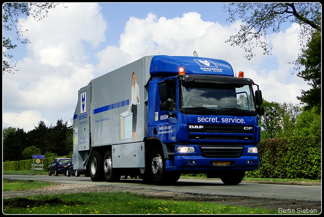 DSC02133-BorderMaker 12-05-2013 truckrun 2e Exloermond