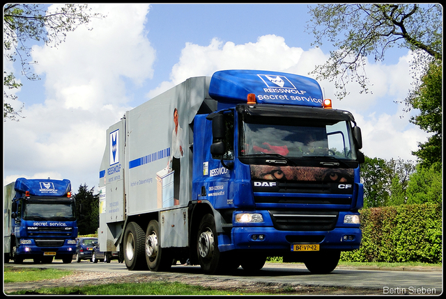 DSC02134-BorderMaker 12-05-2013 truckrun 2e Exloermond