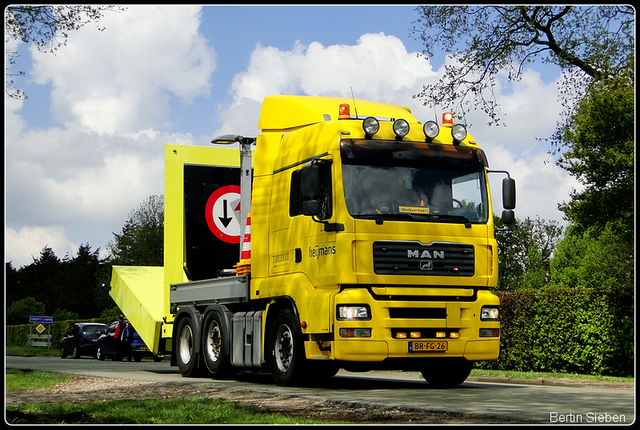 DSC02136-BorderMaker 12-05-2013 truckrun 2e Exloermond