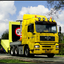 DSC02136-BorderMaker - 12-05-2013 truckrun 2e Exloermond