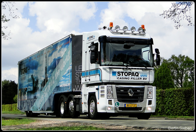 DSC02138-BorderMaker 12-05-2013 truckrun 2e Exloermond