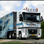 DSC02138-BorderMaker - 12-05-2013 truckrun 2e Exloermond