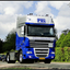 DSC02139-BorderMaker - 12-05-2013 truckrun 2e Exloermond