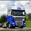DSC02140-BorderMaker - 12-05-2013 truckrun 2e Exloermond