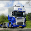DSC02141-BorderMaker - 12-05-2013 truckrun 2e Exloermond