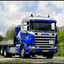 DSC02142-BorderMaker - 12-05-2013 truckrun 2e Exloermond