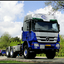 DSC02143-BorderMaker - 12-05-2013 truckrun 2e Exloermond