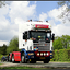 DSC02144-BorderMaker - 12-05-2013 truckrun 2e Exloermond