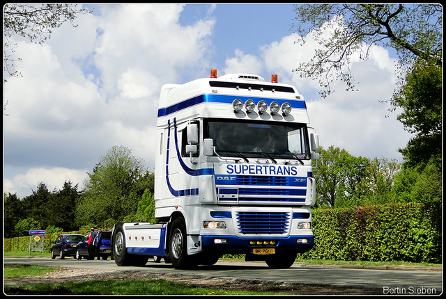 DSC02145-BorderMaker 12-05-2013 truckrun 2e Exloermond