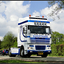 DSC02145-BorderMaker - 12-05-2013 truckrun 2e Exloermond