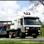 DSC02147-BorderMaker - 12-05-2013 truckrun 2e Exloermond