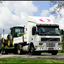 DSC02148-BorderMaker - 12-05-2013 truckrun 2e Exloermond