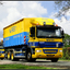 DSC02150-BorderMaker - 12-05-2013 truckrun 2e Exloermond
