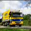 DSC02151-BorderMaker - 12-05-2013 truckrun 2e Exloermond