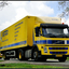 DSC02152-BorderMaker - 12-05-2013 truckrun 2e Exloermond