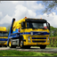 DSC02157-BorderMaker - 12-05-2013 truckrun 2e Exloermond