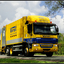DSC02158-BorderMaker - 12-05-2013 truckrun 2e Exloermond